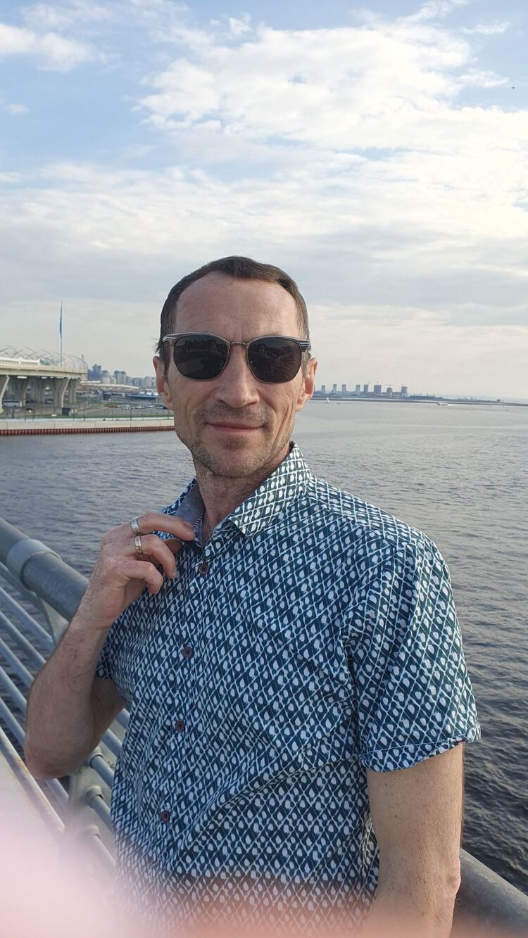 ���������� �����, ���� ������� ����������, 52 ����, ������������ ��� ����� � ���������, c�������� ���������