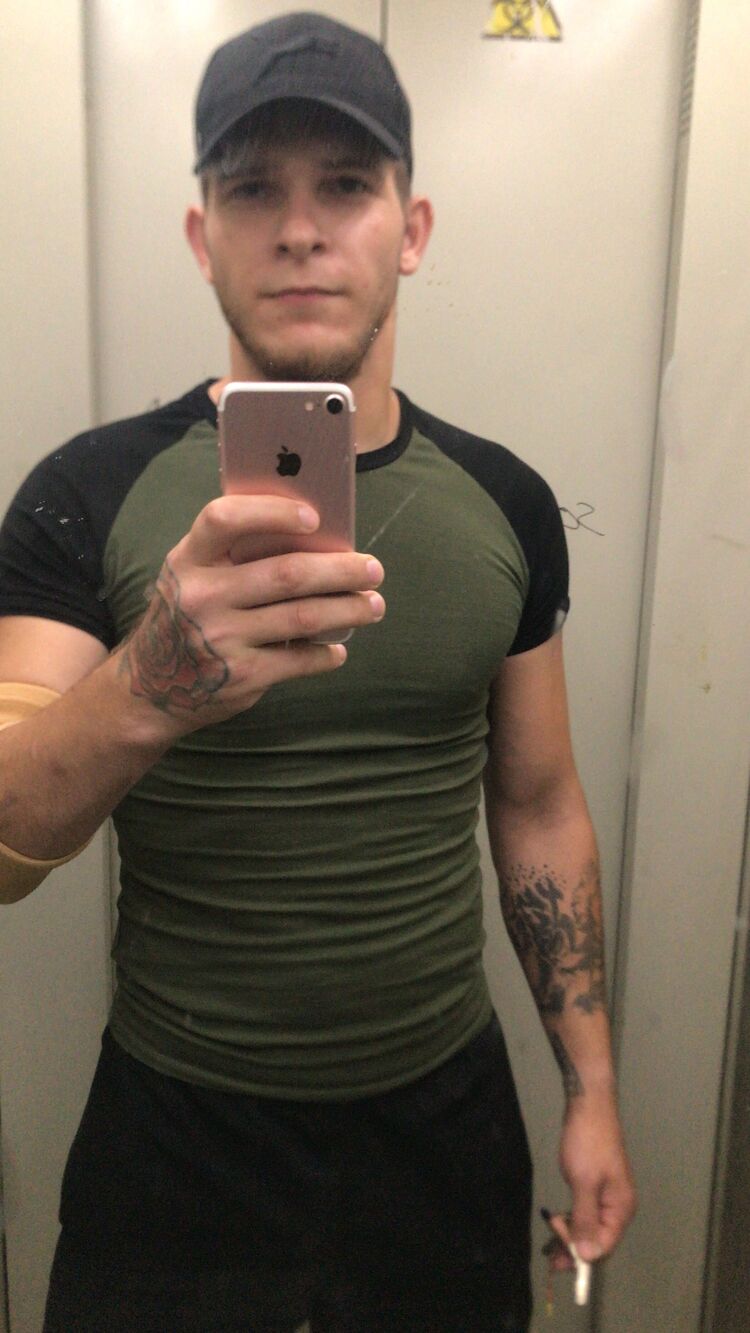 ���� 36526337 ������� ������, 27 ���, ���� ���������� � ����������