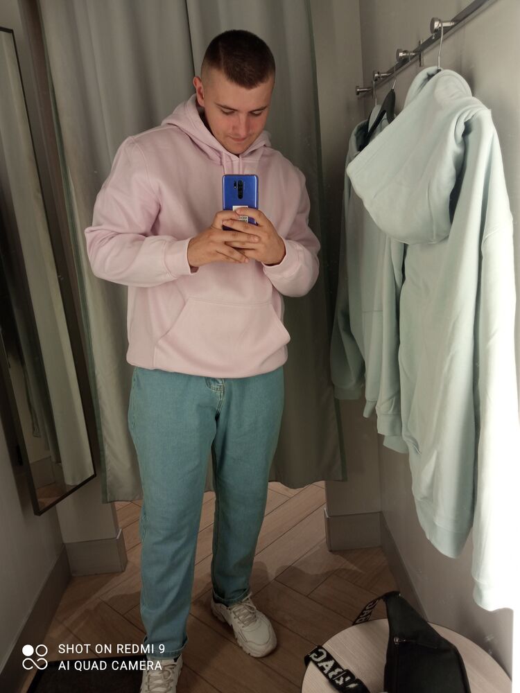  34227057  , 31 ,    