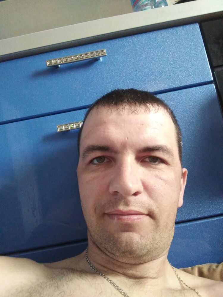 ���� 16258307 ������� ������, 41 ���, ���� ���������� � ������