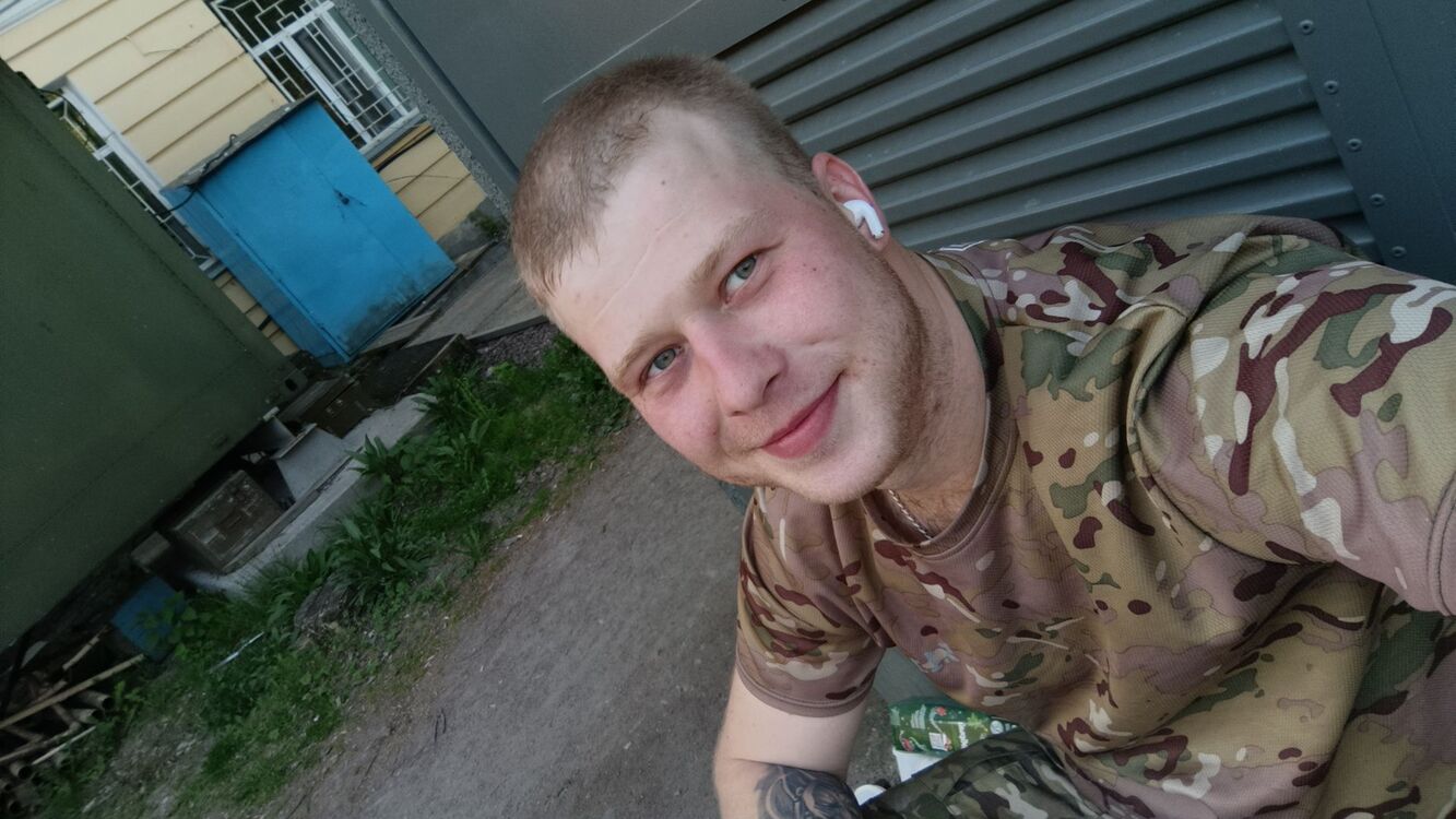 ���������� �����-���������, ���� ������� ��������, 29 ���, ������������ ��� ������, ����� � ���������