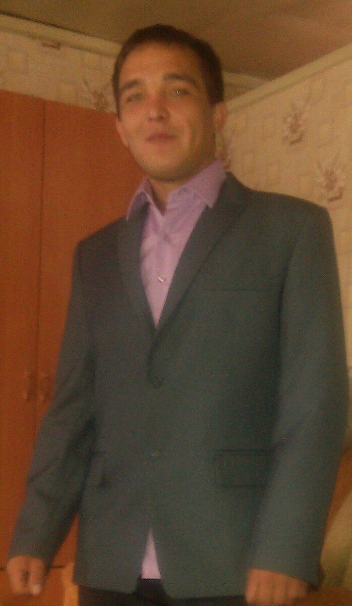 ���������� ������-���, ���� ������� ��������, 36 ���, ������������ ��� ������, ����� � ���������, c�������� ���������