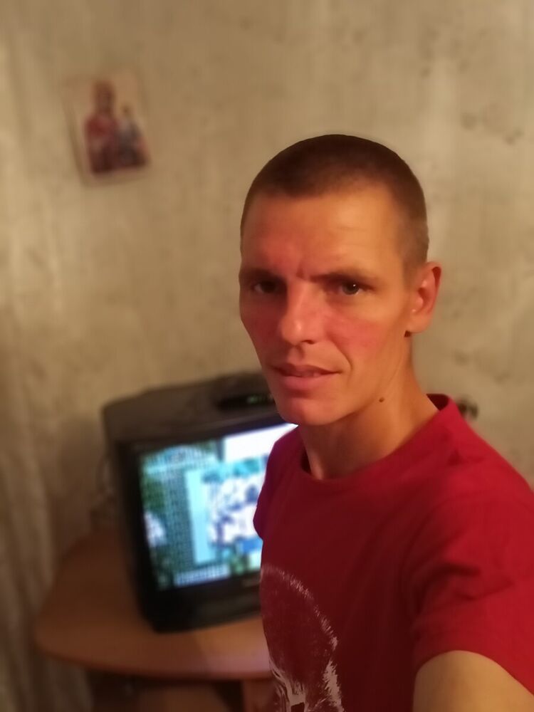  20896837  , 39 ,    