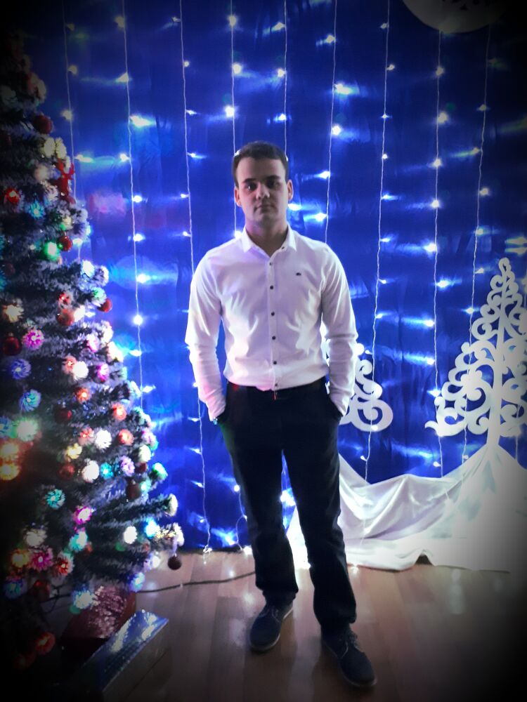 ���������� ������, ���� ����� ������, 25 ���, ������������ ��� ������, ����� � ���������, ���������