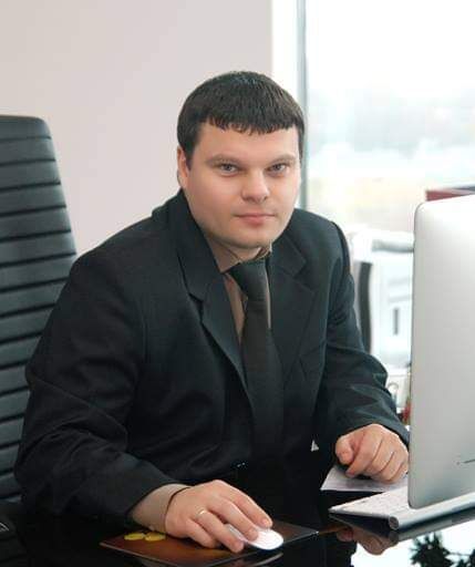 ���� 22958017 ������� Is, 45 ���, ���� ���������� � ������