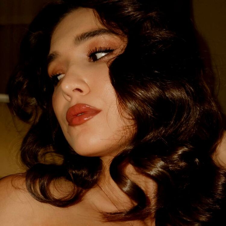 ���� 55364577 ������� ������, 27 ���, ���� ���������� � �������