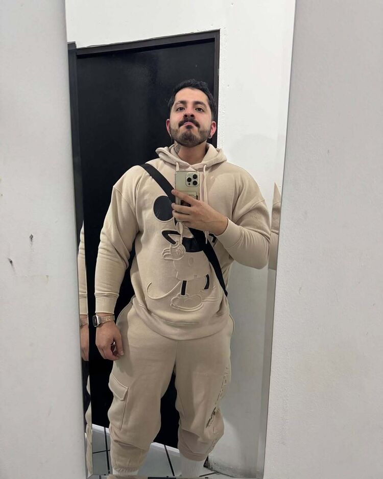 ���� 55252897 ������� ����, 30 ���, ���� ���������� � ���