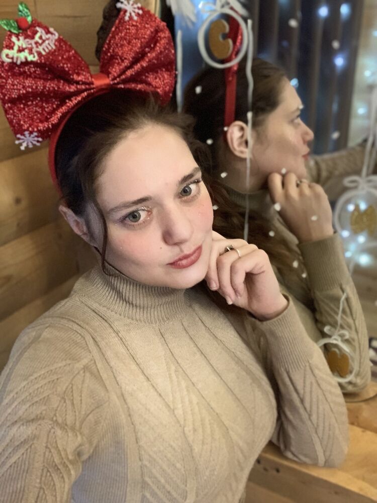 ���������� �����-���������, ���� ������� Masha, 32 ����, ������������ 