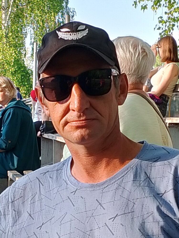  51028727  , 54 ,    