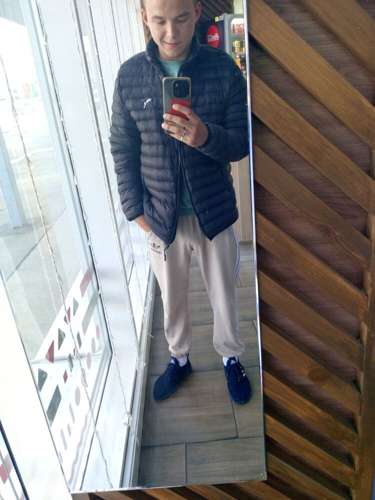  36416597  , 20 ,    