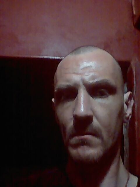 ���� 26420047 ������� �������, 34 ����, ���� ���������� � ���������