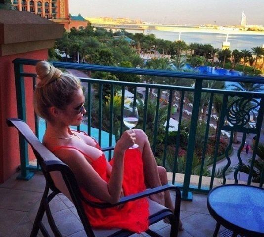  5826267  Lubov, 41 ,    