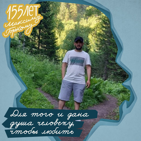 ���� 33512097 ������� �����, 45 ���, ���� ���������� � ��������