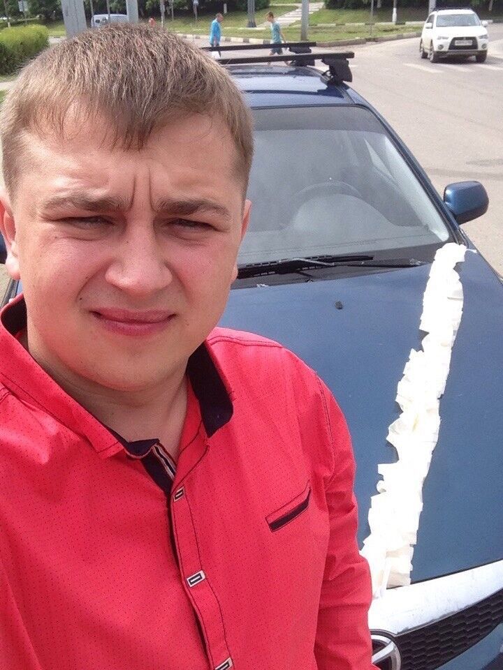 ���� 18829077 ������� ��������, 33 ����, ���� ���������� � �������