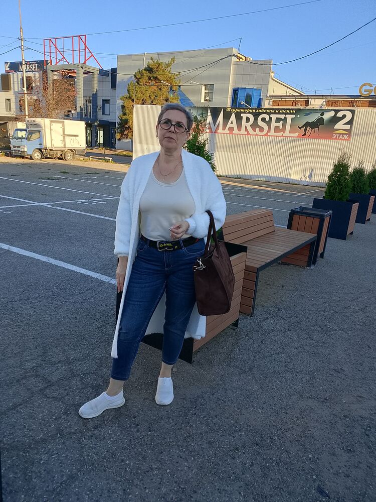  ,   , 52 ,     , c , 