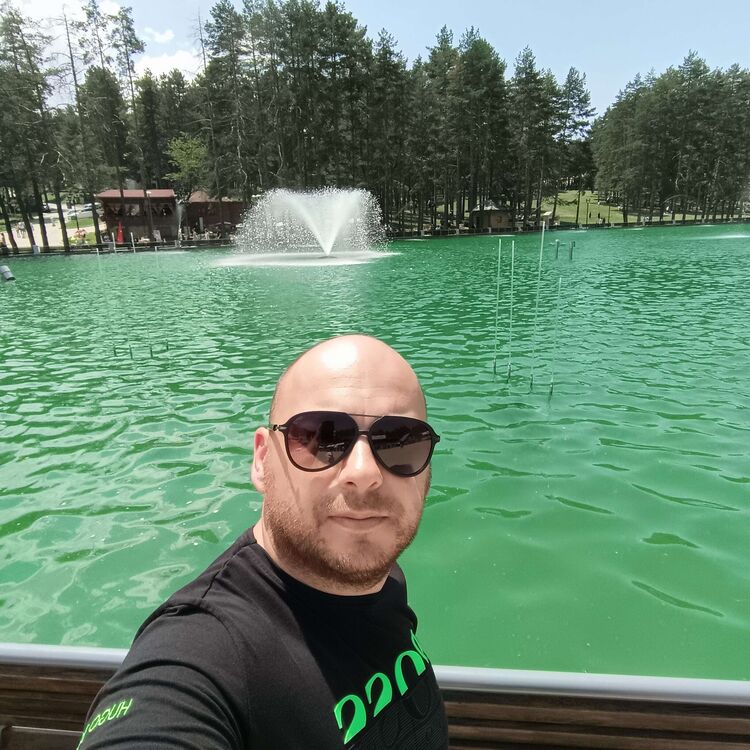 ���� 28141837 ������� ����, 41 ���, ���� ���������� � ���������