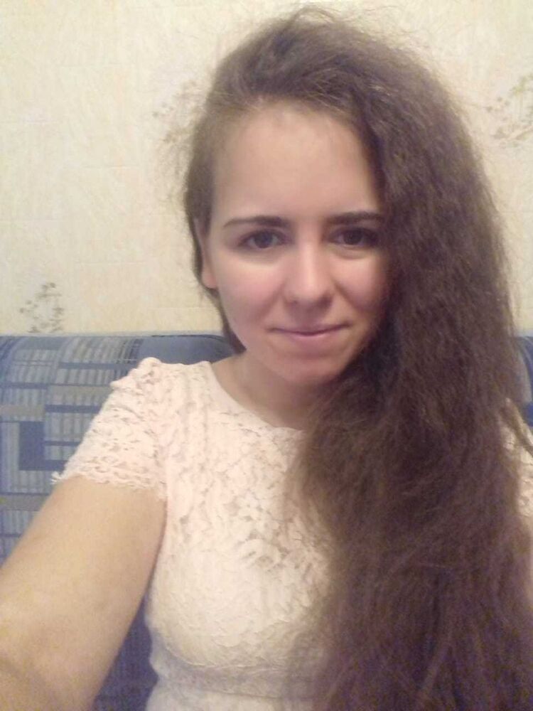  ,   , 30 ,     , c 