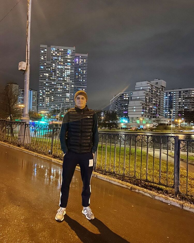 ���������� ������, ���� ����� ���������, 23 ����, ������������ ��� ������, ����� � ���������, c�������� ���������