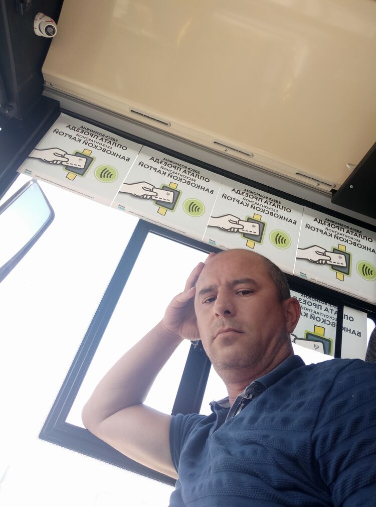 ���� 23454597 ������� Gevorg, 42 ����, ���� ���������� � ������