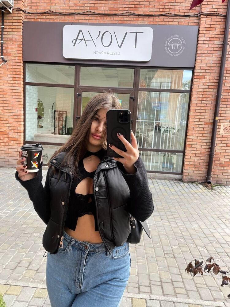 ���������� ����, ���� ������� �����, 22 ����, ������������ ��� ������, ����� � ���������