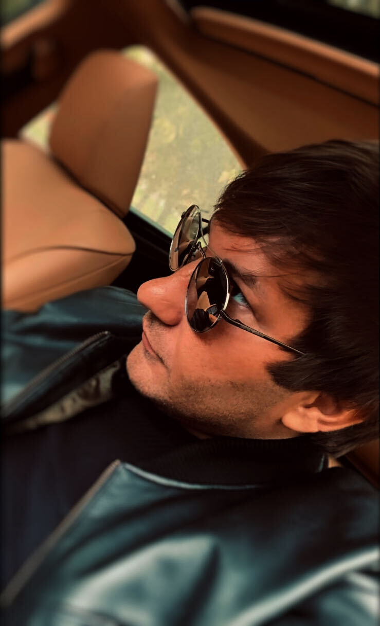 ���� 43386297 ������� ������, 37 ���, ���� ���������� � ������