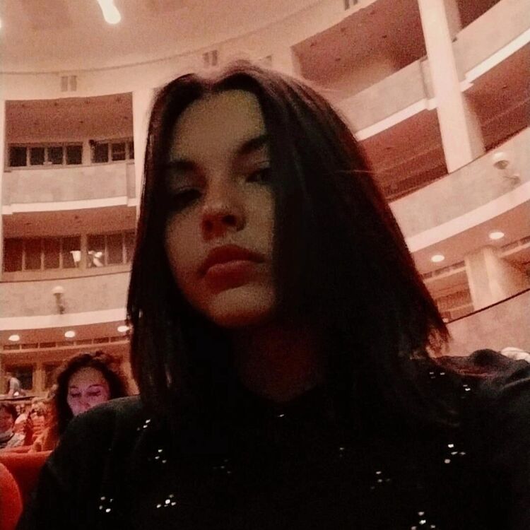 ���� 24266057 ������� ����, 22 ����, ���� ���������� � �����-����������