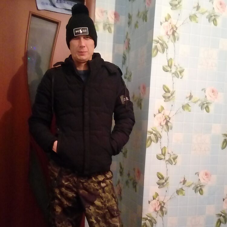 ���� 17169457 ������� �����, 39 ���, ���� ���������� � ������