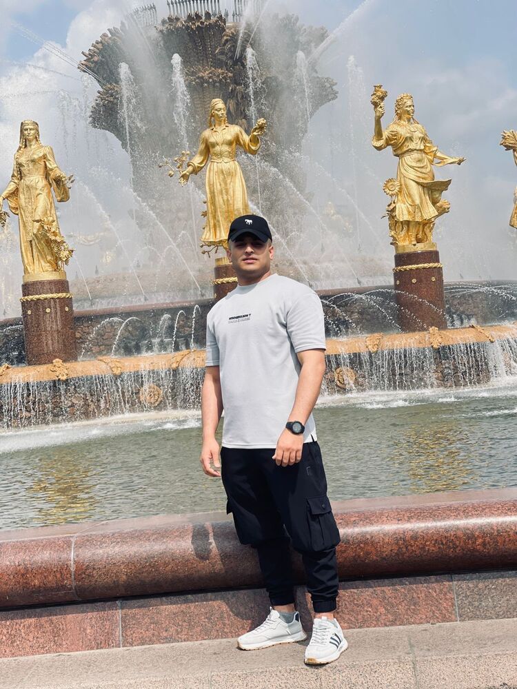 Utopia,   , 27 ,   ,   