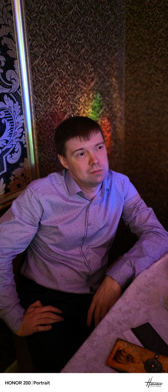 ���� 55066747 ������� ����, 35 ���, ���� ���������� � �����-����������