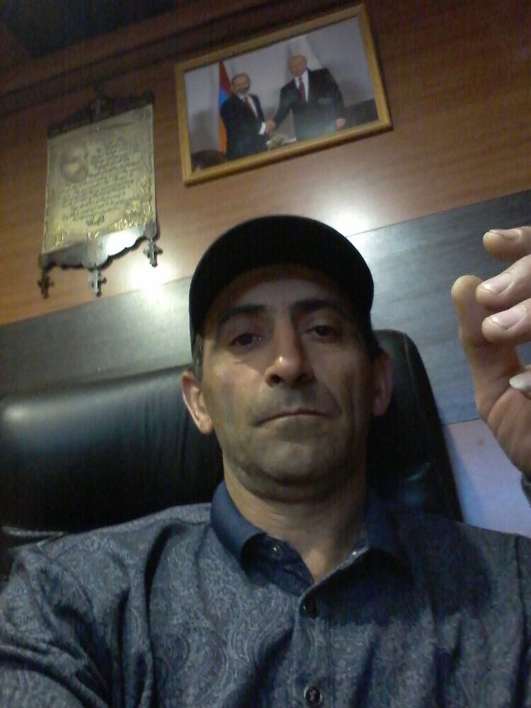  17297627  , 51 ,     