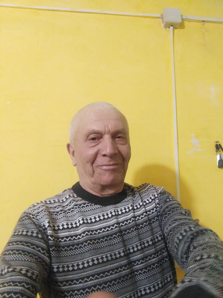 ���������� ������� ��������, ���� ������� ��������, 68 ���, ������������ ��� ������, ����� � ���������, c�������� ���������