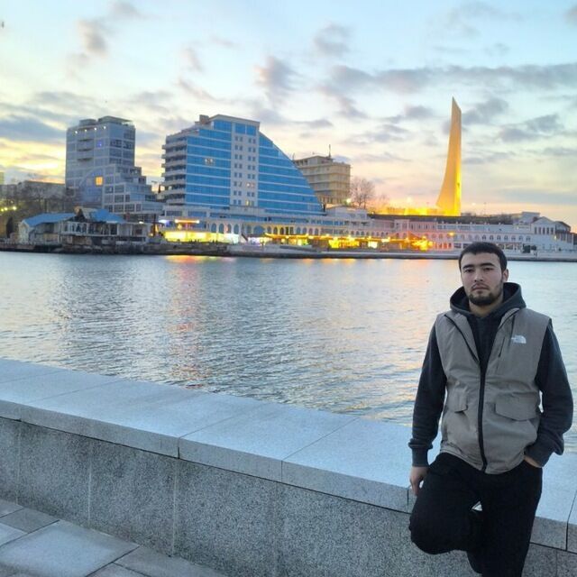 ���� 50124847 ����� ������, 25 ���, ���� ���������� � �����������