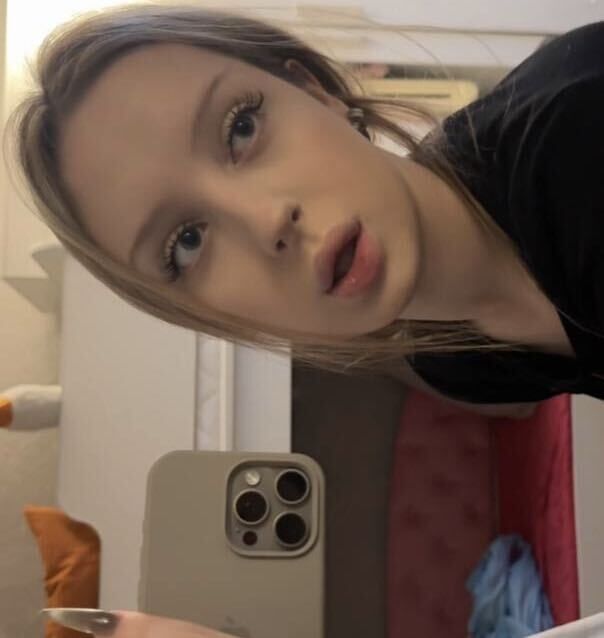 ���� 48027107 ������� ��������, 25 ���, ���� ���������� � ������