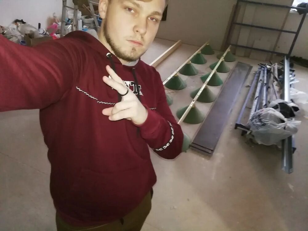  49992787  , 25 ,    