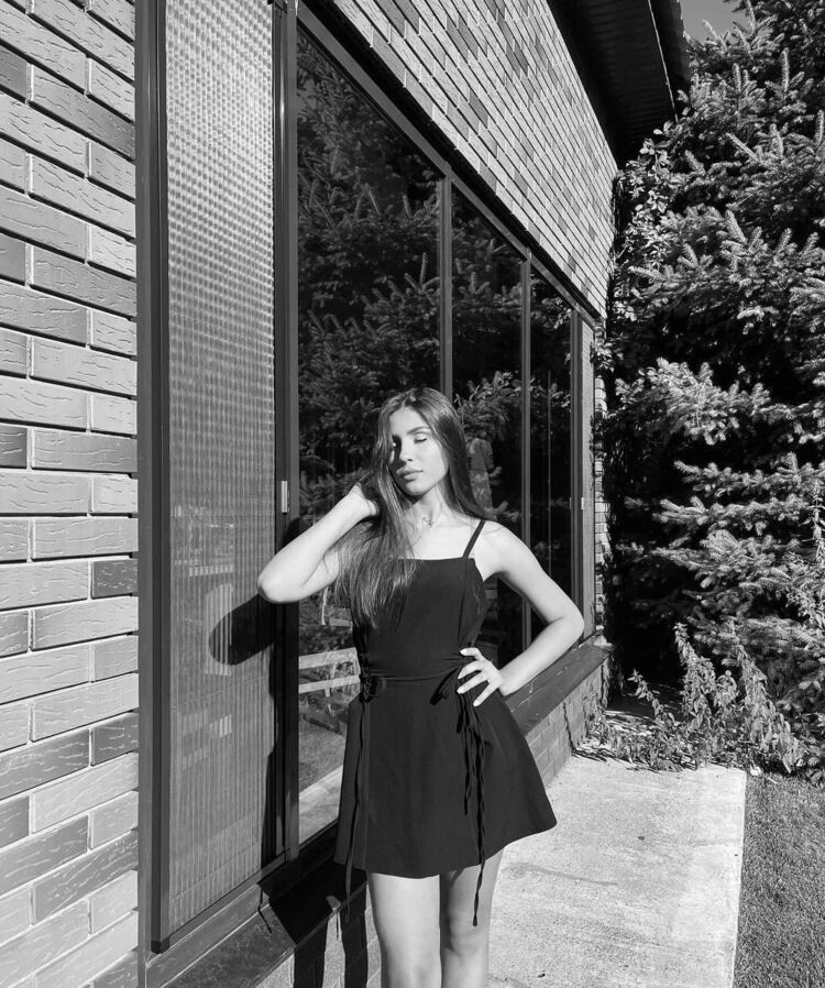 ���� 42871637 ������� ����, 25 ���, ���� ���������� � ������