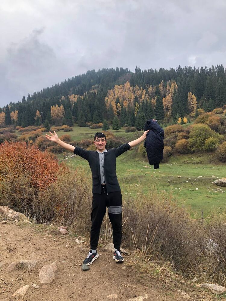 ���� 47406187 ����� ��������, 25 ���, ���� ���������� � ������