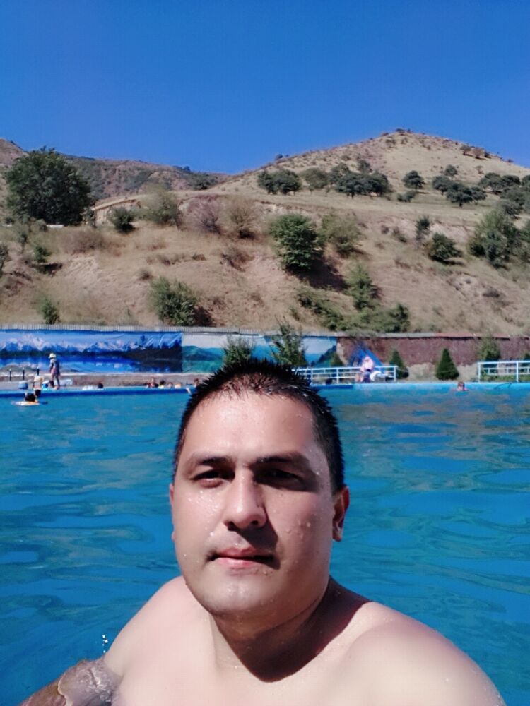 ���� 24939907 ������� Bek, 38 ���, ���� ���������� � ��������