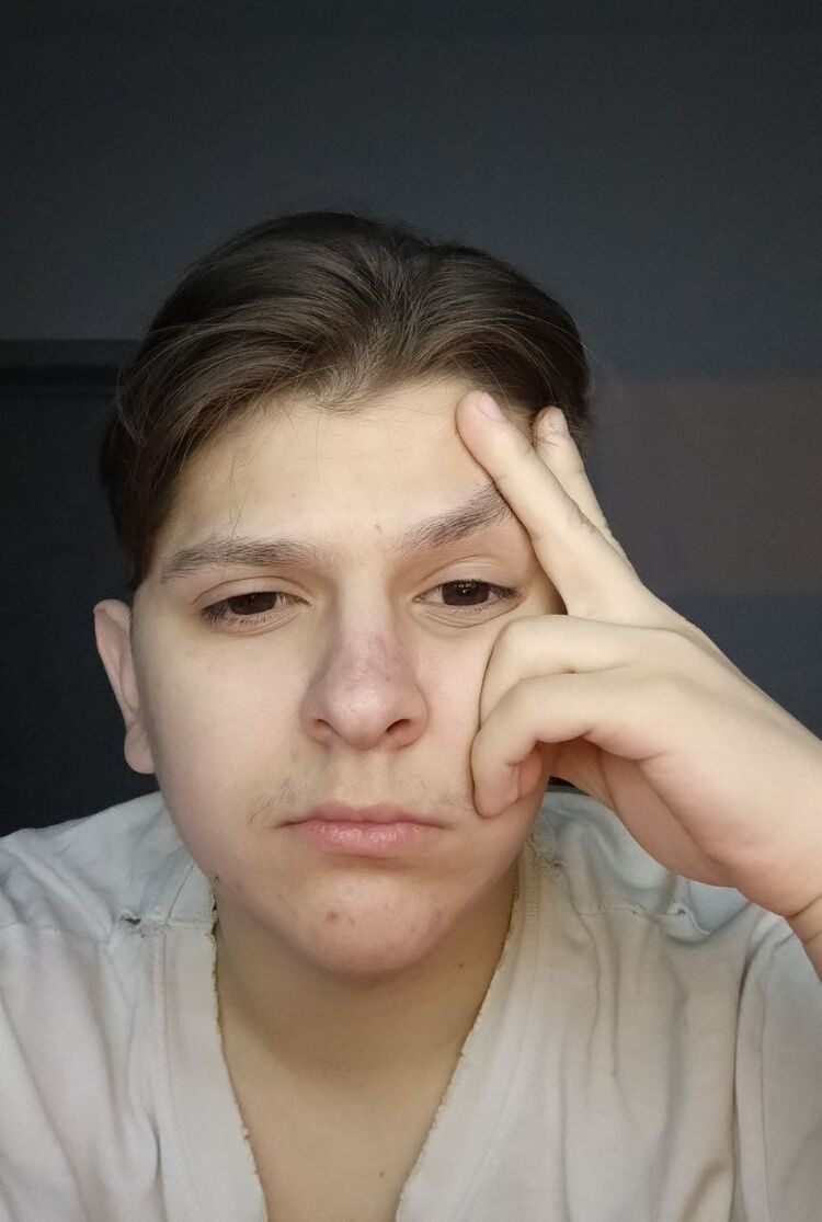 ���������� ������, ���� ����� ����, 19 ���, ������������ ��� ������, ����� � ���������