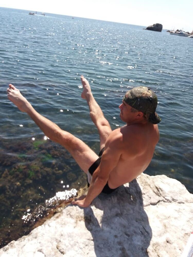 ���� 27837507 ������� �����, 41 ���, ���� ���������� � ��������