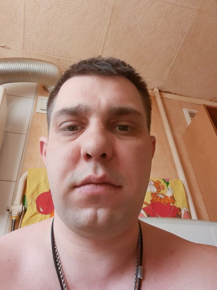 ���� 19454877 ������� �����, 37 ���, ���� ���������� � ������������