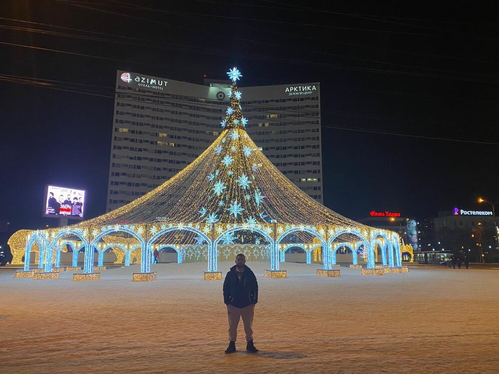 ���������� ��������, ���� ������� Ը���, 26 ���, ������������ ��� ������, ����� � ���������, c�������� ���������, ���������