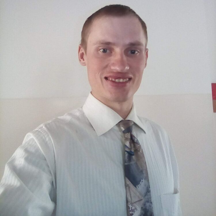 ���� 24406777 ������� SexsyPaul, 36 ���, ���� ���������� � �������