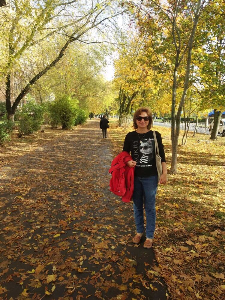 ���������� �������, ���� ������� ���������, 35 ���, ������������ ��� ���������