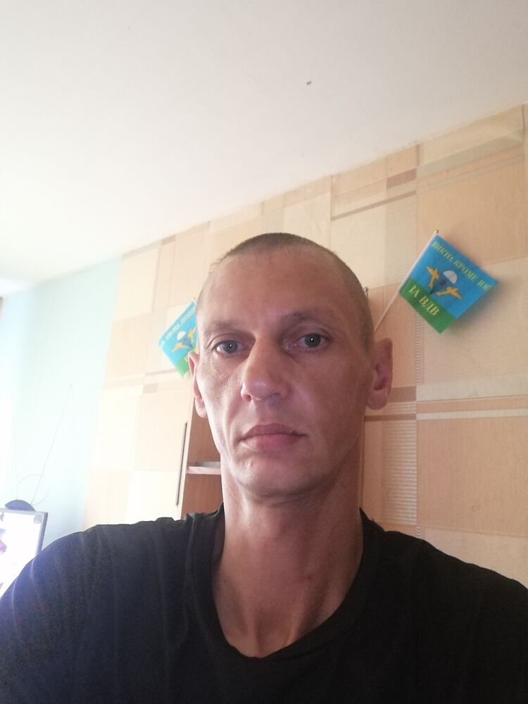  36237417  , 38 ,    