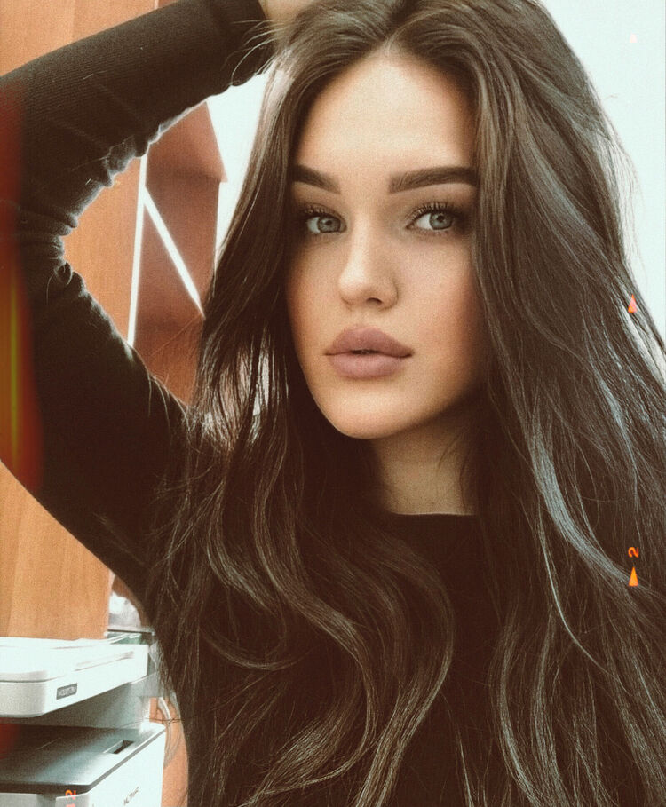  ,   , 23 ,   ,   , c 