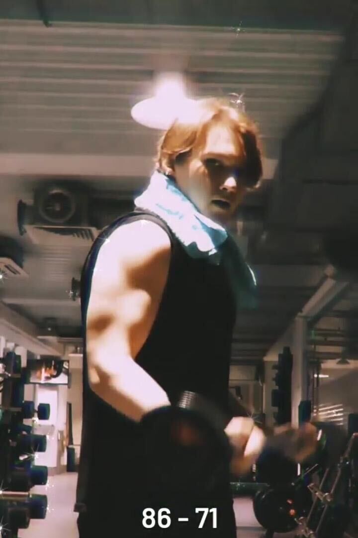 ���������� ������������, ���� ������� �����, 27 ���, ������������ ��� ������, ����� � ���������