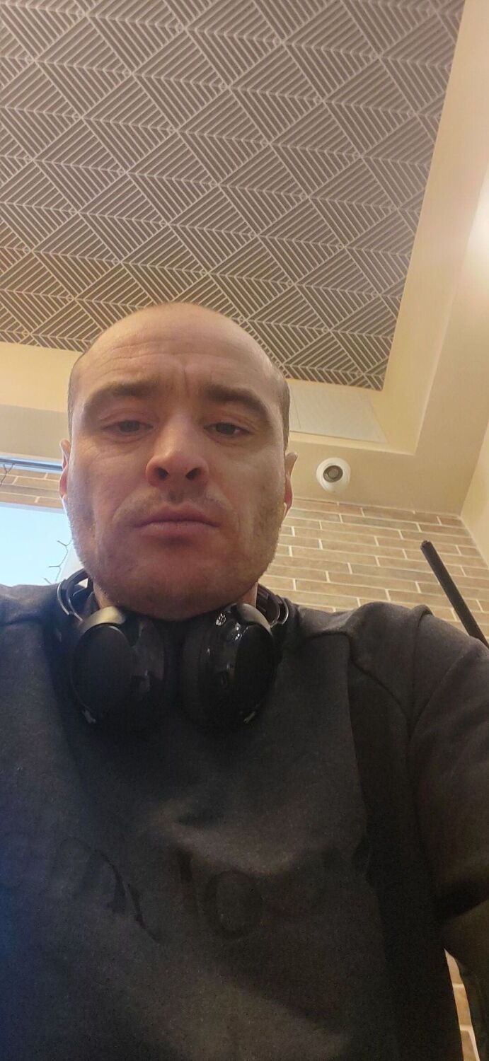  ,   , 40 ,   ,   , c 
