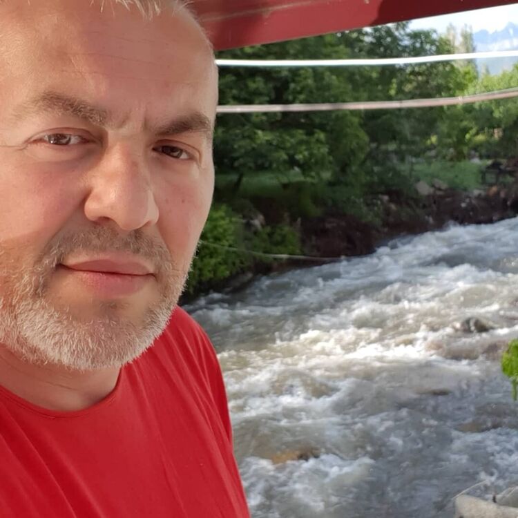 ���� 21595397 ������� �����, 46 ���, ���� ���������� � �������