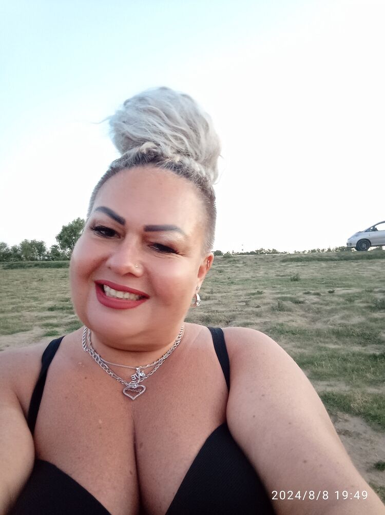  ,   , 49 ,   ,   