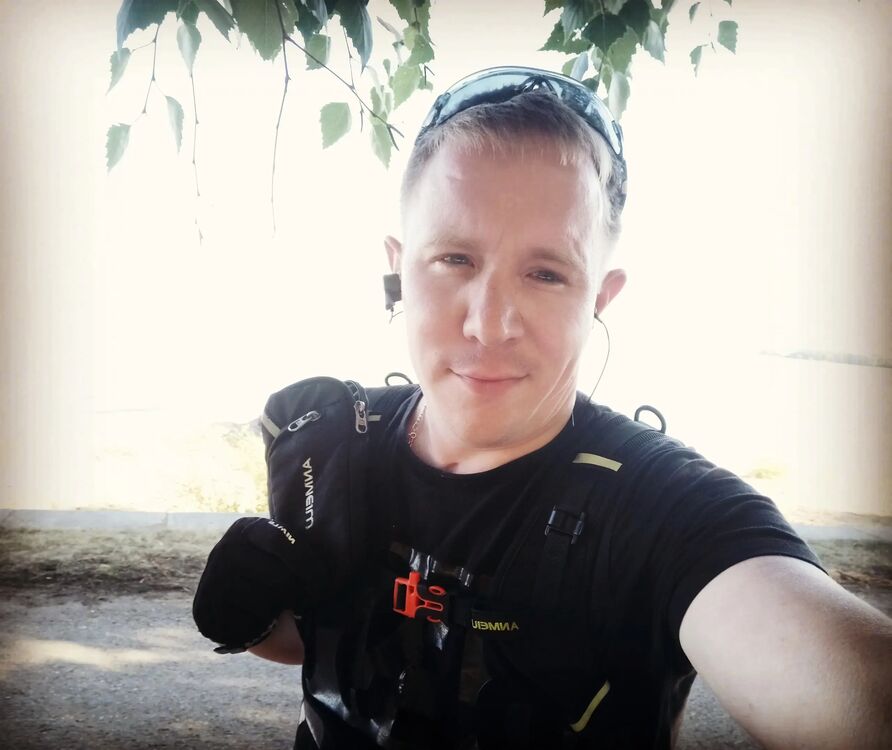 ���� 34091087 ������� Dmitry, 38 ���, ���� ���������� � ��������